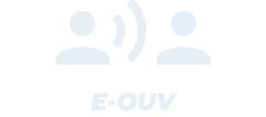 SISTEMA E-OUV